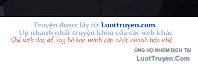 1 Triệu Won Mỗi Giây Chapter 2 - 144