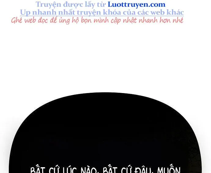 1 Triệu Won Mỗi Giây Chapter 2 - 145