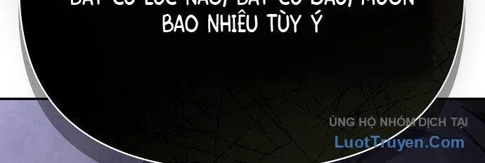 1 Triệu Won Mỗi Giây Chapter 2 - 146