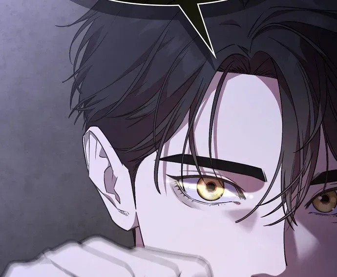 1 Triệu Won Mỗi Giây Chapter 2 - 147