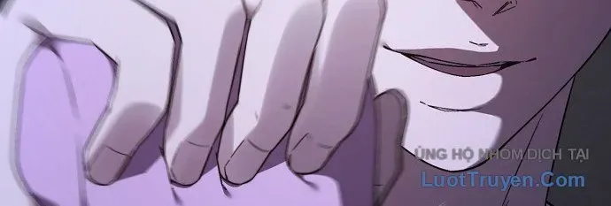 1 Triệu Won Mỗi Giây Chapter 2 - 148