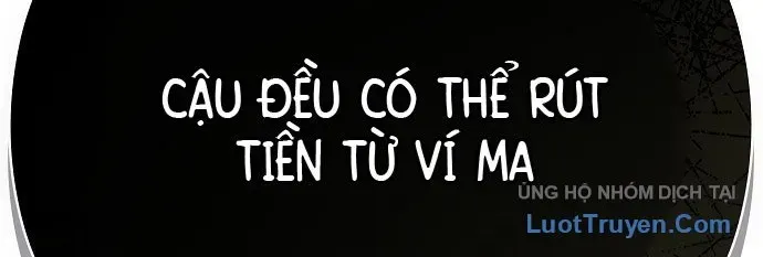 1 Triệu Won Mỗi Giây Chapter 2 - 150