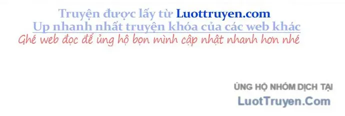 1 Triệu Won Mỗi Giây Chapter 2 - 16