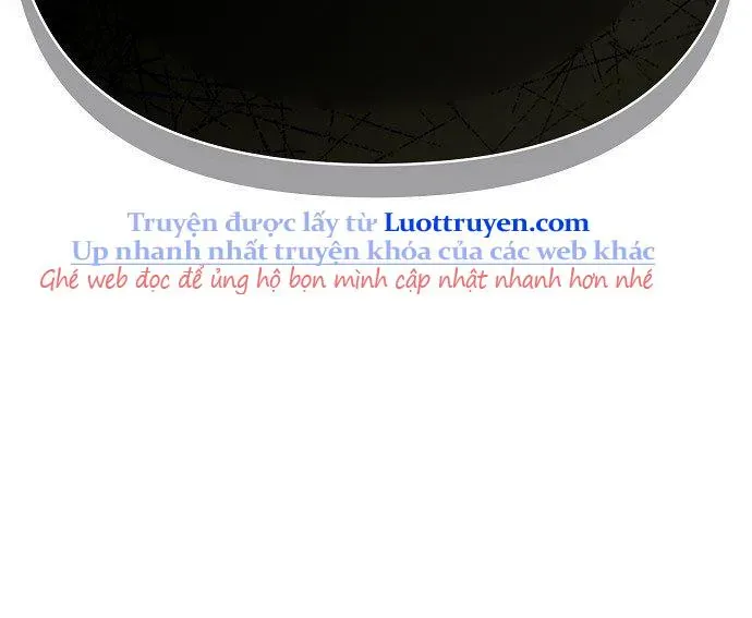 1 Triệu Won Mỗi Giây Chapter 2 - 151