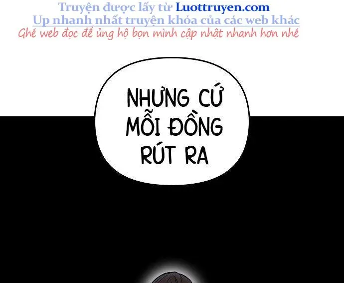 1 Triệu Won Mỗi Giây Chapter 2 - 153