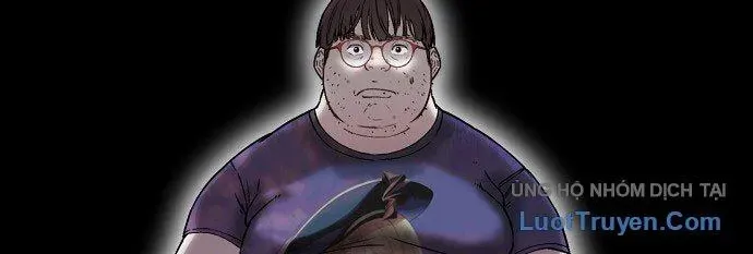 1 Triệu Won Mỗi Giây Chapter 2 - 154