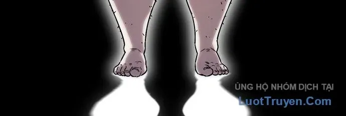 1 Triệu Won Mỗi Giây Chapter 2 - 156