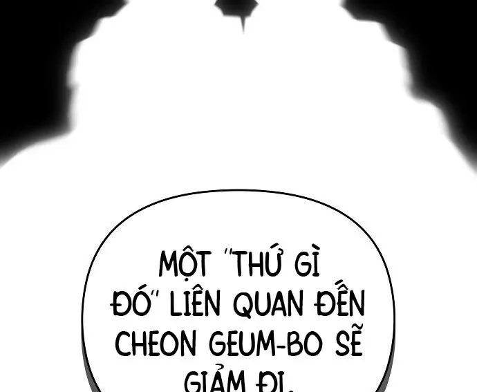 1 Triệu Won Mỗi Giây Chapter 2 - 157