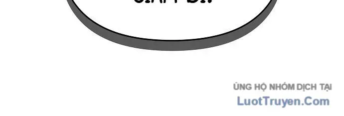 1 Triệu Won Mỗi Giây Chapter 2 - 158