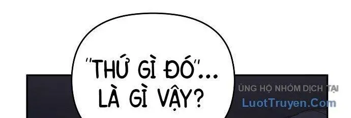 1 Triệu Won Mỗi Giây Chapter 2 - 160