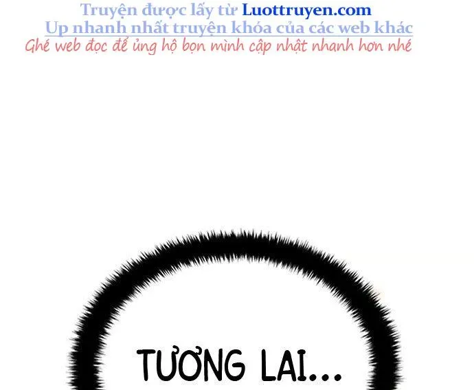 1 Triệu Won Mỗi Giây Chapter 2 - 17