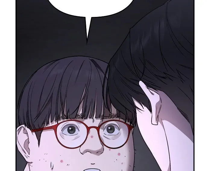 1 Triệu Won Mỗi Giây Chapter 2 - 161