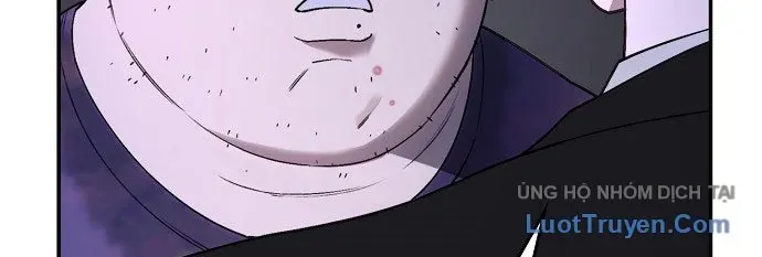 1 Triệu Won Mỗi Giây Chapter 2 - 162