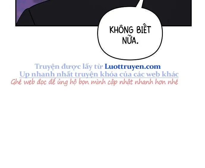 1 Triệu Won Mỗi Giây Chapter 2 - 163