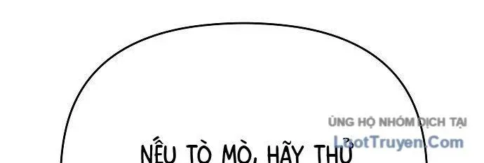 1 Triệu Won Mỗi Giây Chapter 2 - 164