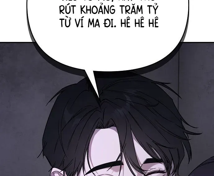 1 Triệu Won Mỗi Giây Chapter 2 - 165