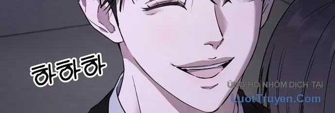 1 Triệu Won Mỗi Giây Chapter 2 - 166