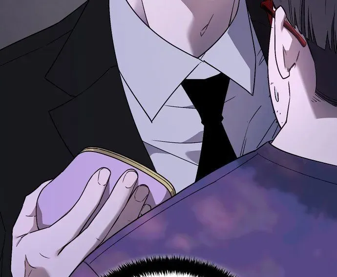 1 Triệu Won Mỗi Giây Chapter 2 - 167