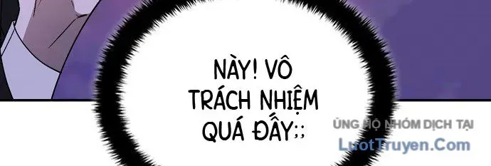 1 Triệu Won Mỗi Giây Chapter 2 - 168