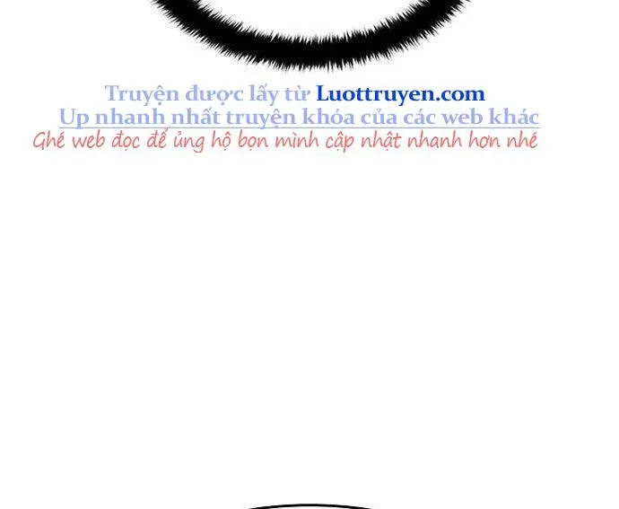 1 Triệu Won Mỗi Giây Chapter 2 - 169