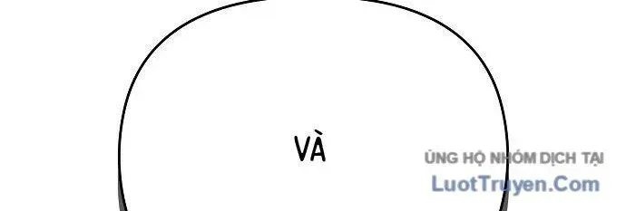 1 Triệu Won Mỗi Giây Chapter 2 - 170