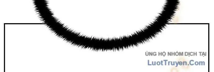 1 Triệu Won Mỗi Giây Chapter 2 - 18