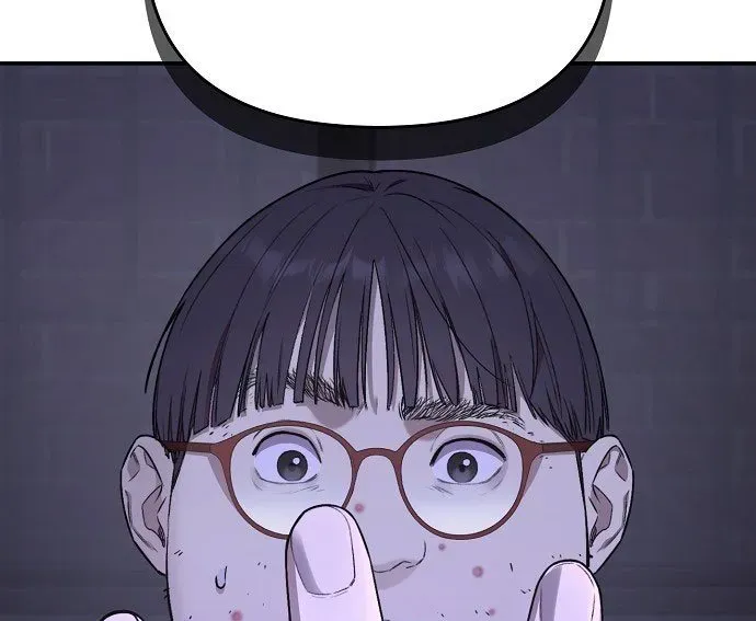 1 Triệu Won Mỗi Giây Chapter 2 - 171