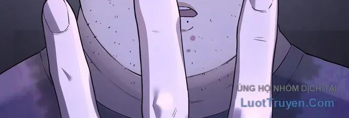 1 Triệu Won Mỗi Giây Chapter 2 - 172