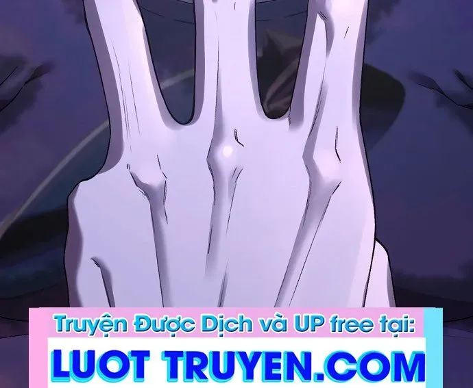 1 Triệu Won Mỗi Giây Chapter 2 - 173