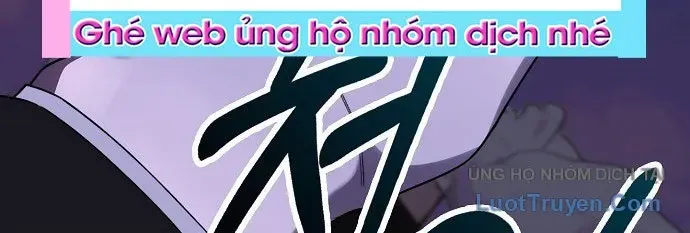 1 Triệu Won Mỗi Giây Chapter 2 - 174