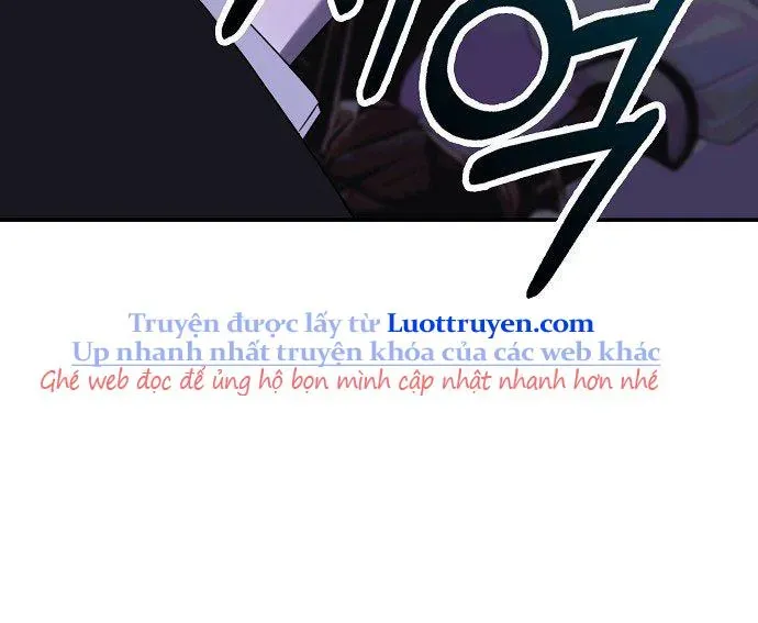 1 Triệu Won Mỗi Giây Chapter 2 - 175