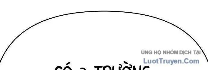 1 Triệu Won Mỗi Giây Chapter 2 - 176