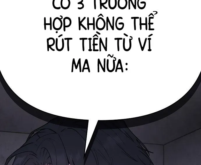 1 Triệu Won Mỗi Giây Chapter 2 - 177