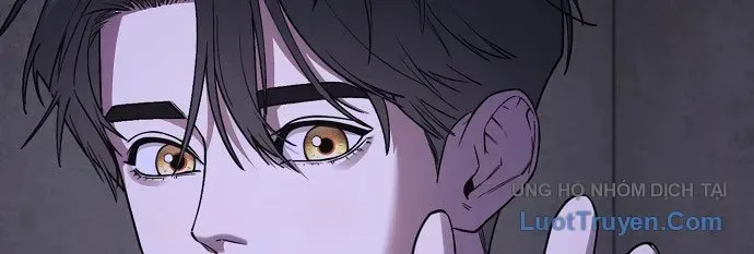 1 Triệu Won Mỗi Giây Chapter 2 - 178