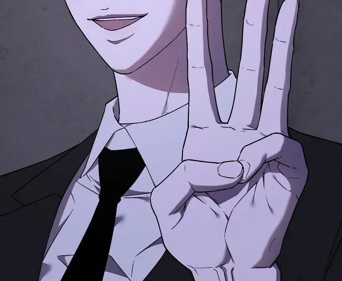 1 Triệu Won Mỗi Giây Chapter 2 - 179