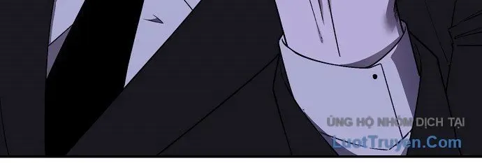 1 Triệu Won Mỗi Giây Chapter 2 - 180