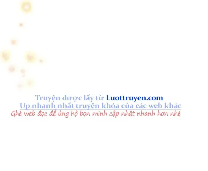 1 Triệu Won Mỗi Giây Chapter 2 - 19