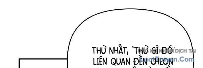 1 Triệu Won Mỗi Giây Chapter 2 - 182