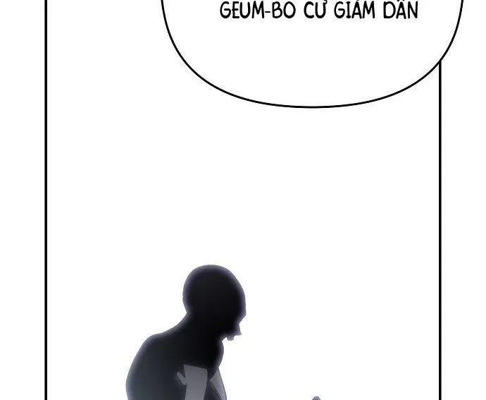 1 Triệu Won Mỗi Giây Chapter 2 - 183