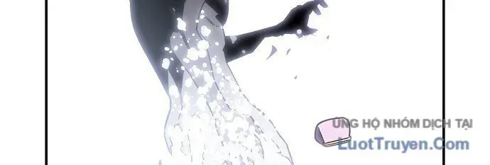 1 Triệu Won Mỗi Giây Chapter 2 - 184