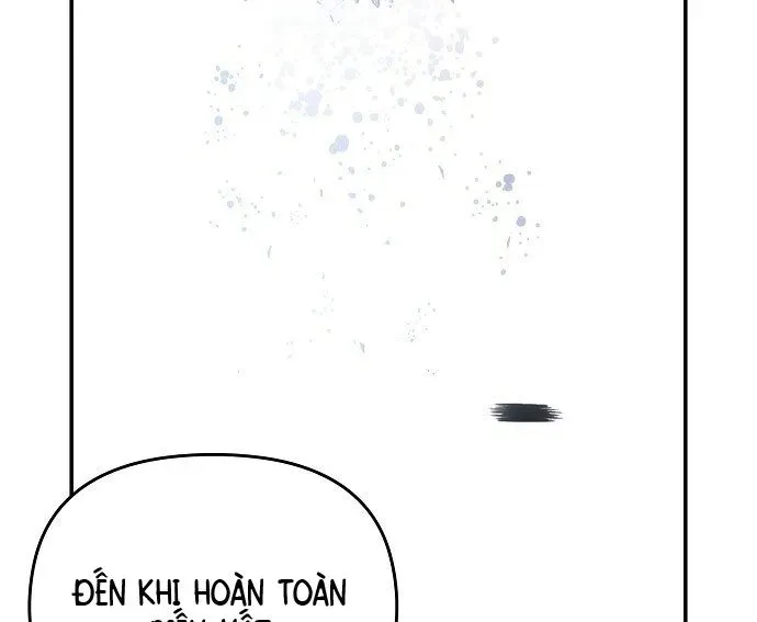 1 Triệu Won Mỗi Giây Chapter 2 - 185