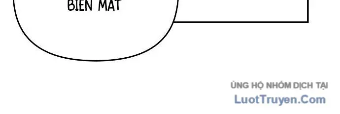 1 Triệu Won Mỗi Giây Chapter 2 - 186