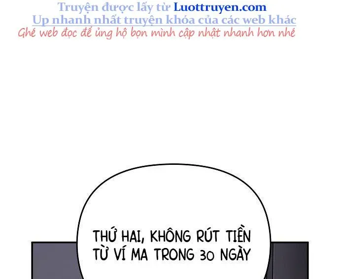 1 Triệu Won Mỗi Giây Chapter 2 - 187