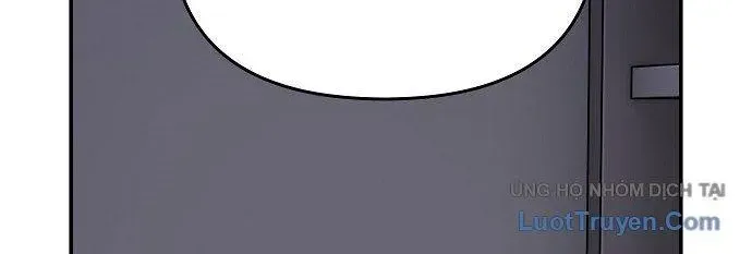 1 Triệu Won Mỗi Giây Chapter 2 - 188