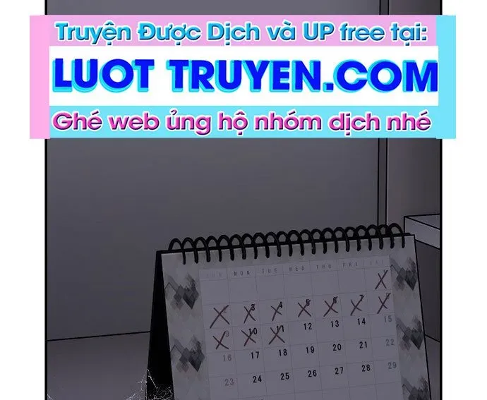 1 Triệu Won Mỗi Giây Chapter 2 - 189