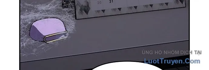 1 Triệu Won Mỗi Giây Chapter 2 - 190