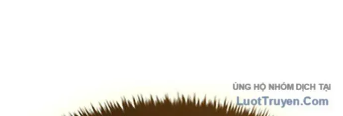 1 Triệu Won Mỗi Giây Chapter 2 - 20