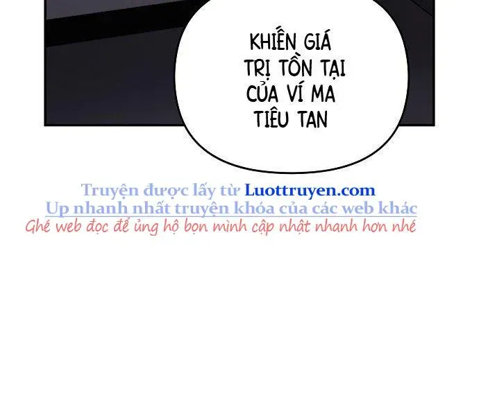 1 Triệu Won Mỗi Giây Chapter 2 - 191