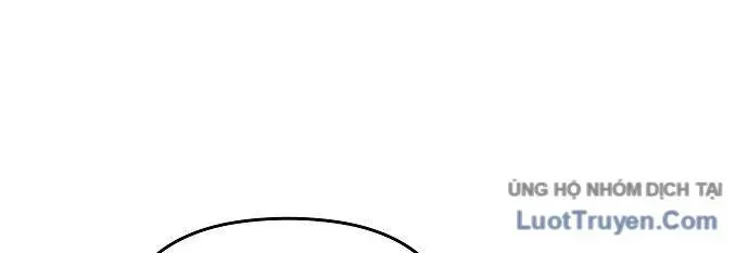 1 Triệu Won Mỗi Giây Chapter 2 - 192