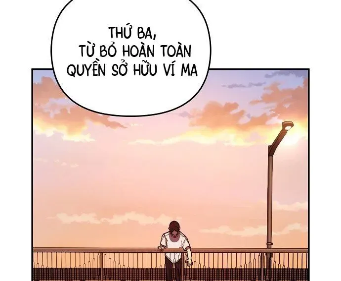 1 Triệu Won Mỗi Giây Chapter 2 - 193